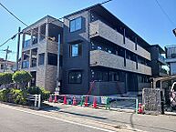 兵庫県尼崎市神崎町：物件画像／大東建託リーシング株式会社 伊丹店