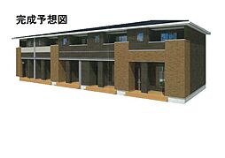 ウエストコート 105