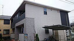 プラシード　パラッツォ