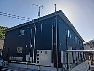 広島県尾道市門田町：物件画像／大東建託リーシング株式会社 三原店