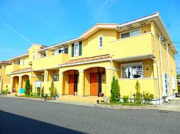 ブリッサ　I 202