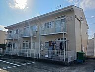 兵庫県小野市天神町：物件画像／大東建託リーシング株式会社　加古川店