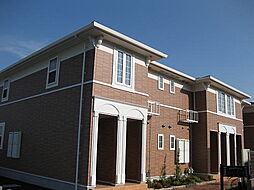 バンビーノ　I 102