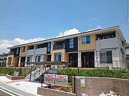 ケーズコート岩出