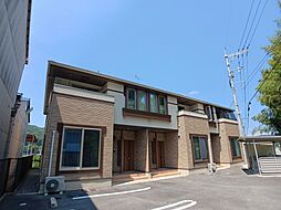 ヴィラ　プリムローズ