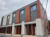 東京都青梅市野上町3丁目：物件画像／大東建託リーシング株式会社 青梅店