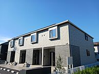 東京都羽村市羽中2丁目：物件画像／大東建託リーシング株式会社 青梅店