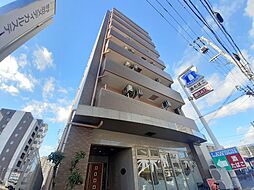 グレイスあらかわ