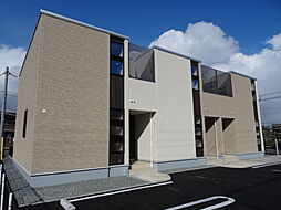 マナ・ボーテ 101