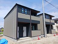 埼玉県鴻巣市下忍：物件画像／大東建託リーシング株式会社 熊谷店