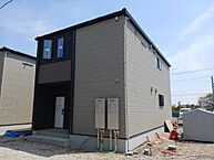 埼玉県鴻巣市下忍：物件画像／大東建託リーシング株式会社 熊谷店
