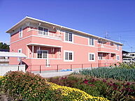 群馬県前橋市大前田町：物件画像／大東建託リーシング株式会社 前橋店