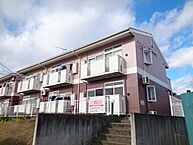福島県二本松市表1丁目：物件画像／大東建託リーシング株式会社 福島店