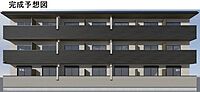 静岡県静岡市葵区春日3丁目：物件画像／大東建託リーシング株式会社 静岡店