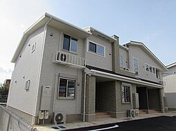 アーバンハイム　Ａ 202