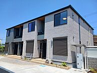 滋賀県彦根市大藪町：物件画像／大東建託リーシング株式会社 彦根店