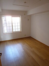 グランツ西蔵前 102 1階1LDKのリビング/ダイニング