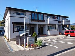 カーサ　モデルノ 203