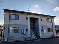 宮崎県西都市大字右松：物件画像／大東建託リーシング株式会社 宮崎店