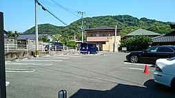 2 / 2