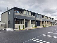 茨城県土浦市神立中央5丁目：物件画像／大東建託リーシング株式会社 土浦店