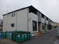 宮崎県宮崎市大字芳士：物件画像／大東建託リーシング株式会社 宮崎店
