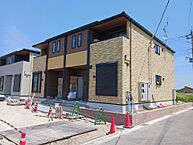 千葉県木更津市瓜倉：物件画像／大東建託リーシング株式会社 木更津店