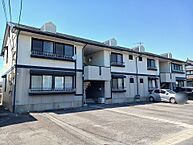 山口県宇部市黒石北1丁目：物件画像／大東建託リーシング株式会社　宇部店