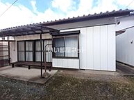 福島県相馬市沖ノ内2丁目：物件画像／大東建託リーシング株式会社 仙台駅東口店