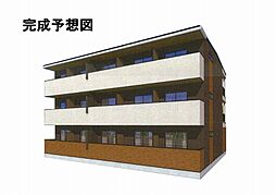 西条町御薗宇アパート（027301201） 102
