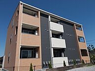 宮崎県宮崎市大字小松：物件画像／大東建託リーシング株式会社 宮崎店