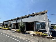 群馬県高崎市下小鳥町：物件画像／大東建託リーシング株式会社　高崎店