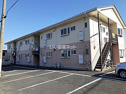 スカイコーポI 105