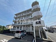 宮崎県児湯郡高鍋町大字蚊口浦：物件画像／大東建託リーシング株式会社 宮崎店