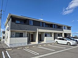 コットン　ヴィラ・ノースII