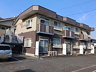 広島県福山市山手町7丁目：物件画像／大東建託リーシング株式会社 福山店