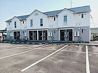 岐阜県各務原市三井北町2丁目：物件画像／大東建託リーシング株式会社 岐阜東店