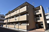 福島県郡山市桑野3丁目：物件画像／大東建託リーシング株式会社 郡山店