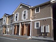 山口県宇部市黒石北4丁目：物件画像／大東建託リーシング株式会社　宇部店