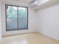 エスポワールマサオカ 203 2階2LDKのリビング/ダイニング