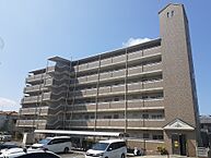 大阪府東大阪市布市町1丁目：物件画像／大東建託リーシング株式会社 東大阪店