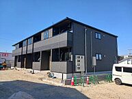 島根県松江市浜乃木6丁目：物件画像／大東建託リーシング株式会社 松江店