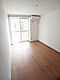 リビング...