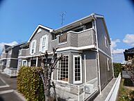 山口県宇部市大字妻崎開作：物件画像／大東建託リーシング株式会社　宇部店