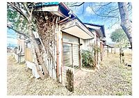 群馬県桐生市広沢町5丁目1317-5：物件画像／大東建託リーシング株式会社 深谷店