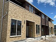 長野県北安曇郡松川村：物件画像／大東建託リーシング株式会社 松本伊勢町通り店