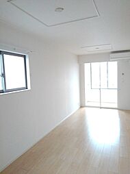 ラビアンローゼＡ 103 1階1LDKのリビング/ダイニング