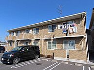 栃木県佐野市犬伏新町：物件画像／大東建託リーシング株式会社 佐野店
