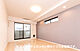 リビング...