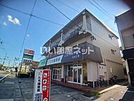 愛知県尾張旭市庄南町3丁目：物件画像／大東建託リーシング株式会社　春日井店